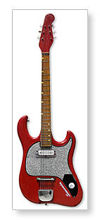 ������������� DOINA Serenada