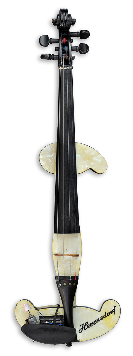 �������������� HERRNSDORF