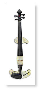 �������c������ HERRNSDORF (1955)