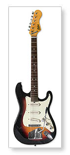 ������������� HOFNER 170 (1972)