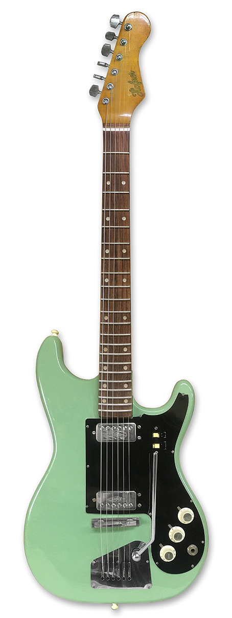 ������������� H&Ouml;FNER 172