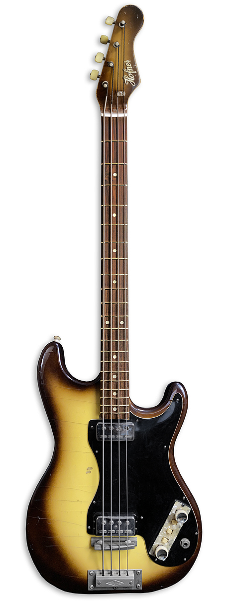 ����-������ H&Ouml;FNER 182