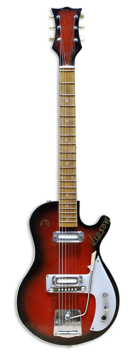 КРУНК-75 "Аэлита"
