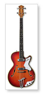 ����-������ MARMA 񓚗 B" (1963)