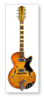 ����-������ MARMA 񓚗 E" (1963)