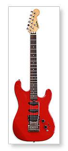 ������������� MUSIMA Lead Star III "New" (1990)