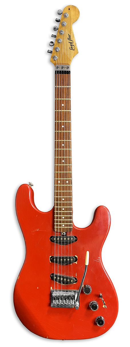 ������������� MUSIMA Lead Star New