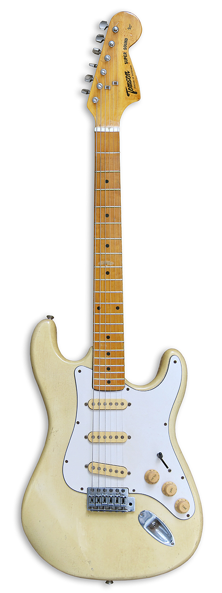 ������������� TOMSON SE-500