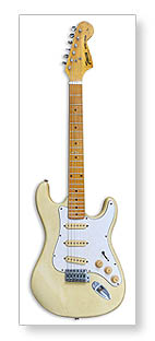 ������������� TOMSON SE-500 (1977)